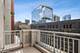 125 S Jefferson Unit 609, Chicago, IL 60661