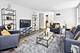 125 S Jefferson Unit 609, Chicago, IL 60661