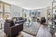 125 S Jefferson Unit 609, Chicago, IL 60661