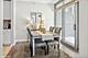 125 S Jefferson Unit 609, Chicago, IL 60661