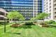 125 S Jefferson Unit 609, Chicago, IL 60661