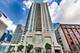 125 S Jefferson Unit 609, Chicago, IL 60661