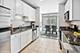 125 S Jefferson Unit 609, Chicago, IL 60661