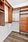 125 S Jefferson Unit 609, Chicago, IL 60661