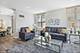 125 S Jefferson Unit 609, Chicago, IL 60661