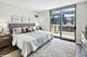 125 S Jefferson Unit 609, Chicago, IL 60661