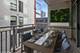 125 S Jefferson Unit 609, Chicago, IL 60661