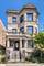 2623 N Kimball, Chicago, IL 60647