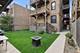 2623 N Kimball, Chicago, IL 60647