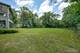 1650 Waldorth, Wheaton, IL 60189