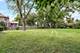 241 Coe, Clarendon Hills, IL 60514