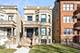 5906 W Midway Park Unit 1, Chicago, IL 60644