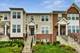 781 Rockwell, Des Plaines, IL 60016