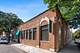 2936-44 W Belmont, Chicago, IL 60618