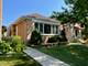 6635 N Whipple, Chicago, IL 60645