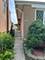 6635 N Whipple, Chicago, IL 60645