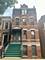1625 N Wood Unit GDR, Chicago, IL 60622