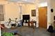 1625 N Wood Unit GDR, Chicago, IL 60622