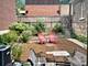 1625 N Wood Unit GDR, Chicago, IL 60622