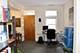 1625 N Wood Unit GDR, Chicago, IL 60622