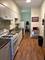 1625 N Wood Unit GDR, Chicago, IL 60622