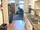 1625 N Wood Unit GDR, Chicago, IL 60622
