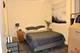1625 N Wood Unit GDR, Chicago, IL 60622
