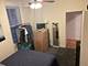 1625 N Wood Unit GDR, Chicago, IL 60622
