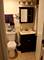 1625 N Wood Unit GDR, Chicago, IL 60622