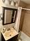 1625 N Wood Unit GDR, Chicago, IL 60622