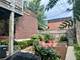 1625 N Wood Unit GDR, Chicago, IL 60622