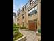 25 E Superior Unit 11C, Chicago, IL 60611