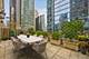 25 E Superior Unit 11C, Chicago, IL 60611