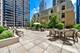 25 E Superior Unit 11C, Chicago, IL 60611