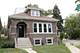 4626 N Lavergne, Chicago, IL 60630