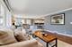 675 S Lyman, Des Plaines, IL 60016