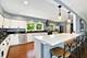 675 S Lyman, Des Plaines, IL 60016