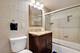 675 S Lyman, Des Plaines, IL 60016