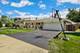 675 S Lyman, Des Plaines, IL 60016