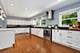 675 S Lyman, Des Plaines, IL 60016