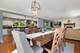 675 S Lyman, Des Plaines, IL 60016