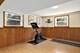 675 S Lyman, Des Plaines, IL 60016