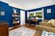 675 S Lyman, Des Plaines, IL 60016