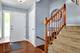 675 S Lyman, Des Plaines, IL 60016
