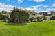 675 S Lyman, Des Plaines, IL 60016
