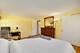 675 S Lyman, Des Plaines, IL 60016