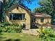 1205 Bellevue, Elgin, IL 60123