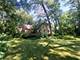 1205 Bellevue, Elgin, IL 60123