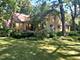 1205 Bellevue, Elgin, IL 60123