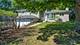 33236 N Cove, Grayslake, IL 60030